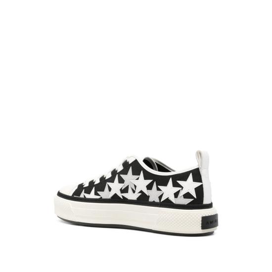 26FW 아미리 스니커즈 AMSNSN1042 001 BLACK