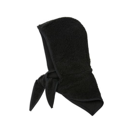26FW 메종미셸 모자 2672001001 HAZEL BLACK