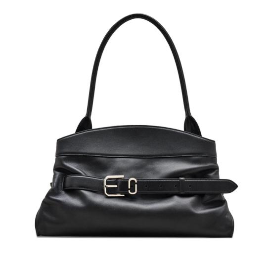 26FW 마크제이콥스 숄더백 2F5HSC011H01 001 BLACK