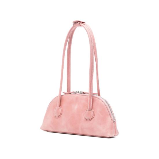 26FW 마지셔우드 숄더백 M26431SB01PUTR TROSE PINK - MARGE SHERWOOD