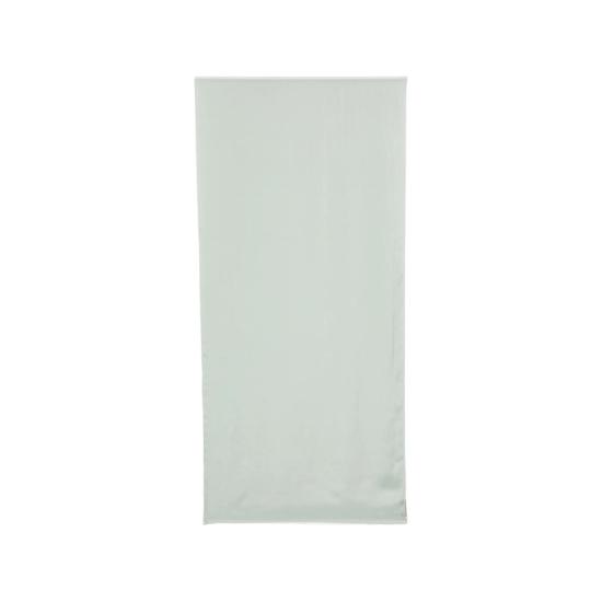 26FW 라쿠엘 디니즈 머플러/스카프 FL00001 NUS0019 00610 GREEN