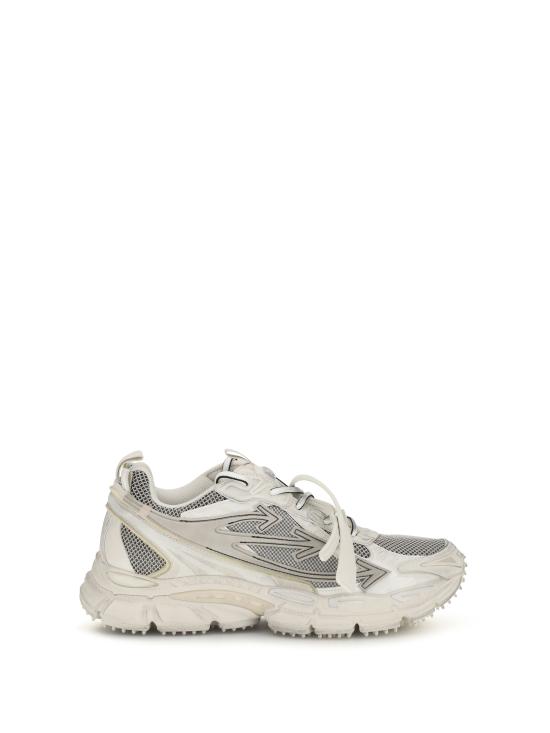 26FW 오프화이트 스니커즈 OF05753267 BGEGRY BEIGE