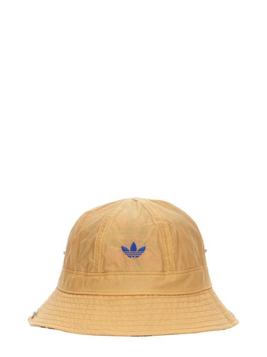  아디다스 버킷햇 IW1163 BEIGE - ADIDAS