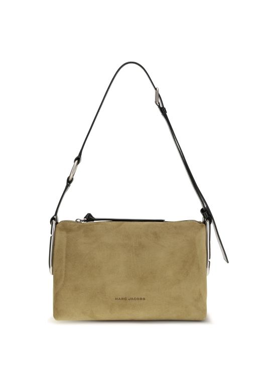 26FW 마크제이콥스 크로스백 2F6HCR017H01 247 BEIGE