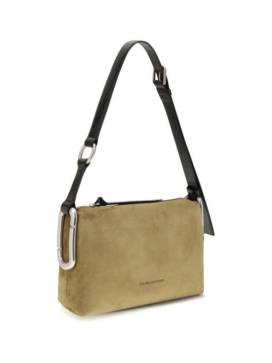 26FW 마크제이콥스 크로스백 2F6HCR017H01 247 BEIGE - MARC JACOBS