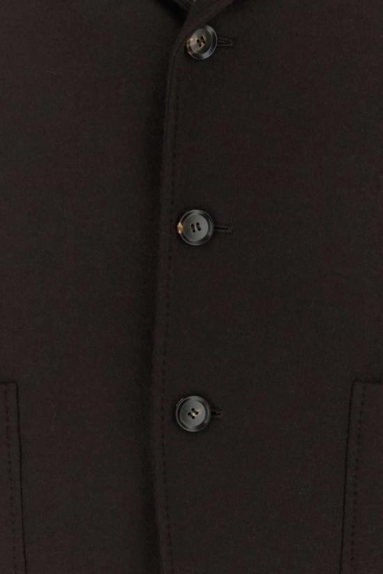 26FW 브리오니 자켓 UJVV0LOD618 2200 MAHOGANY - BRIONI