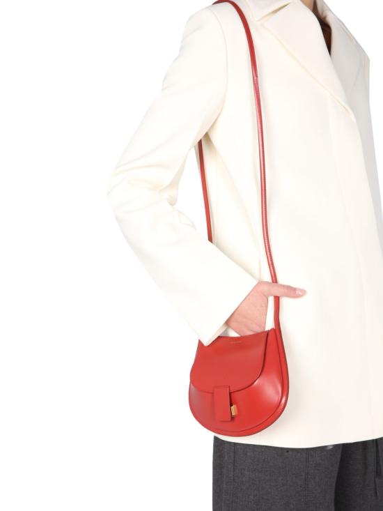 질샌더 자켓 JSWT135110 WT20040F109 IVORY - JIL SANDER