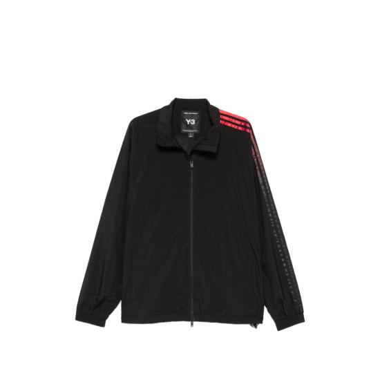 26FW 아디다스 자켓 KS3804 BLACK