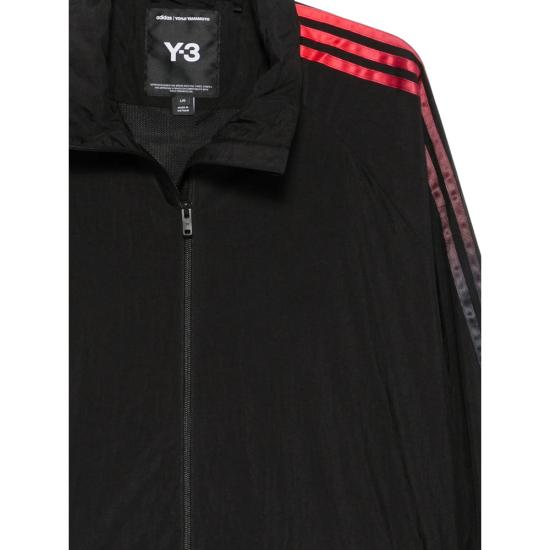 26FW 아디다스 자켓 KS3804 BLACK - ADIDAS