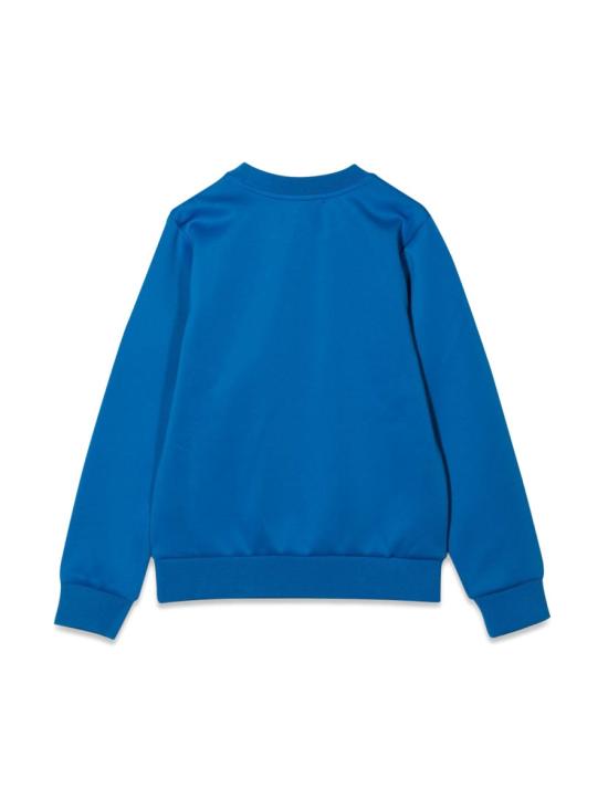  디케이엔와이 탑 D25E04K 83A BLUE - DKNY