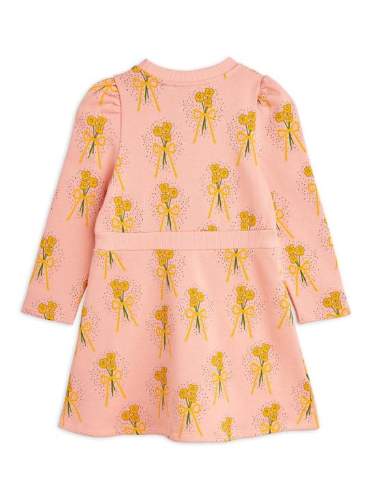  미니로디니 점프수트 2475012028K PINK - MINI RODINI