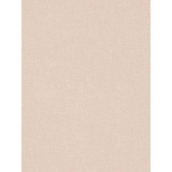 26FW 다니엘로 머플러/스카프 LISSEN 8041 1 BEIGE - D'ANIELLO