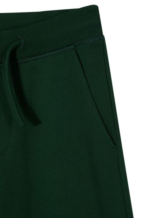  디스퀘어드2 팬츠 DQ1101K D006KDQ560 GREEN - DSQUARED2