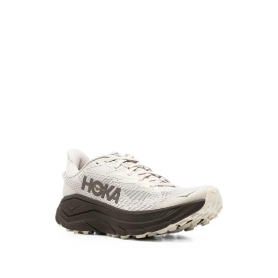 26FW 호카 챌린저 8 1168716 RCS WHITE - HOKA