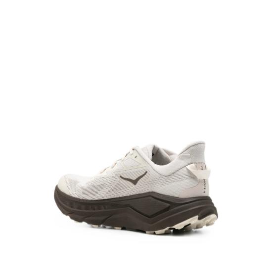 26FW 호카 챌린저 8 1168716 RCS WHITE - HOKA