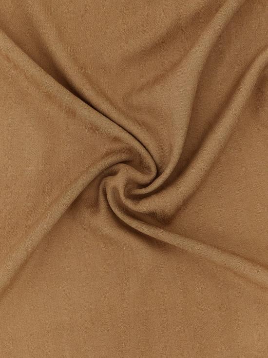  막스마라 머플러/스카프 LD2614541052600001 CAMEL - MAX MARA