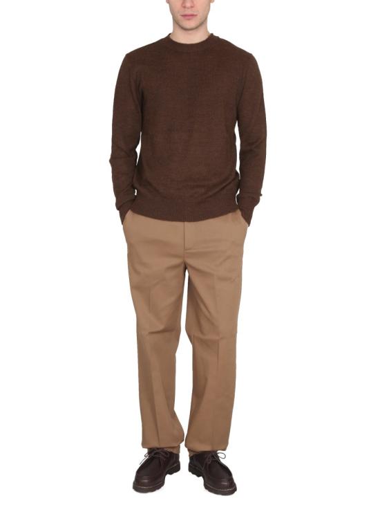  디파트먼트5 팬츠 UP035 2TS0096062 BEIGE