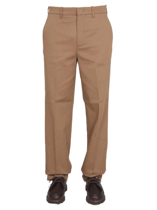  디파트먼트5 팬츠 UP035 2TS0096062 BEIGE - DEPARTMENT 5