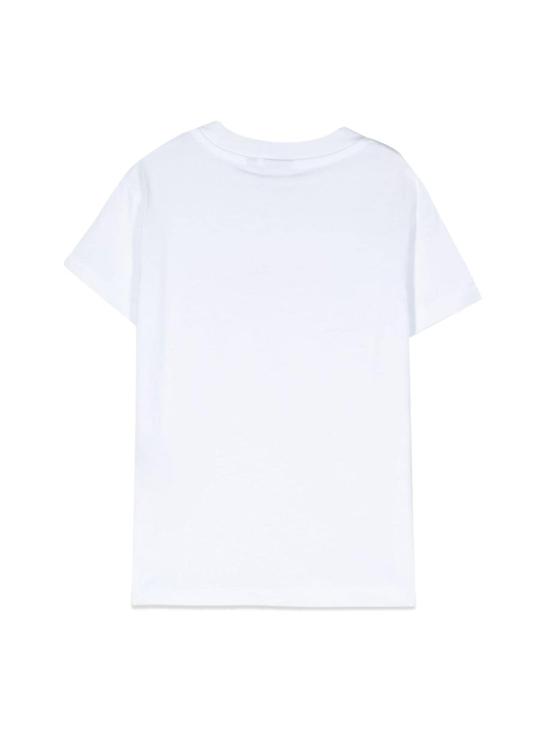  아스페시 셔츠 S23008TSM0122K 0121 MULTICOLOR - ASPESI