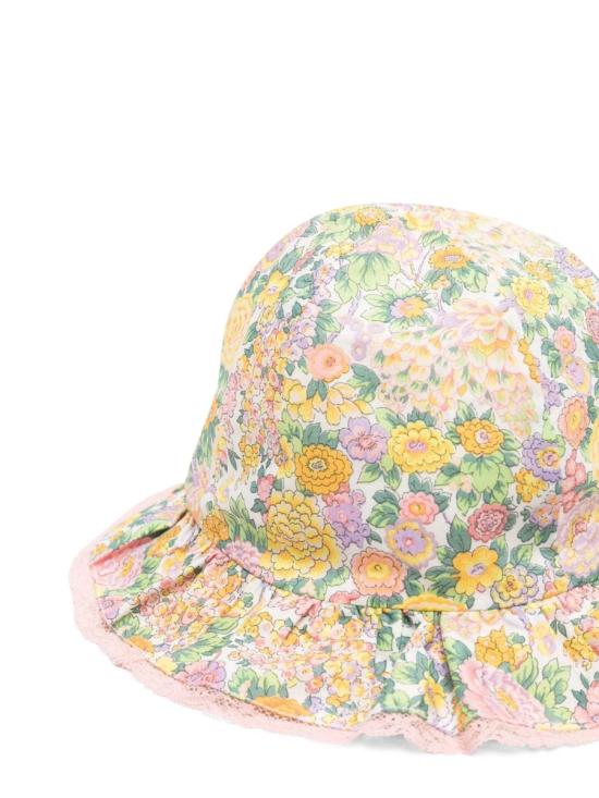  타티네쇼콜라 버킷햇 TW90001B 31 MULTICOLOR - TARTINE ET CHOCOLAT