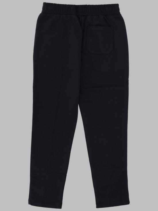  골든구스 트레이닝/조거 팬츠 GKP01266K P00092250767 BLUE - GOLDEN GOOSE