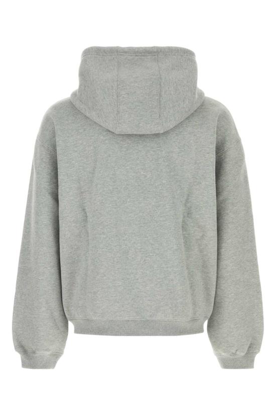 26FW 칼하트 WIP 자켓 I037114 00DXX GRAY - CARHARTT WIP
