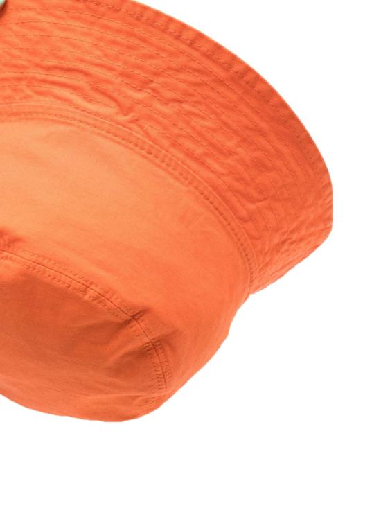  아스페시 버킷햇 S23007EOC6047K 276 ORANGE - ASPESI