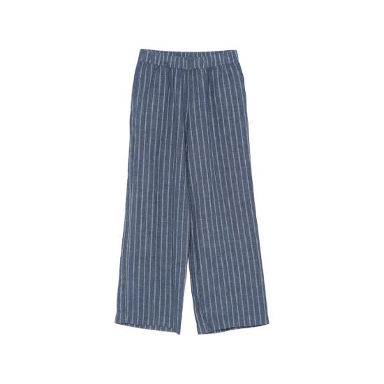 26SS JC 소피 팬츠 L3135 LECCE BLUES
