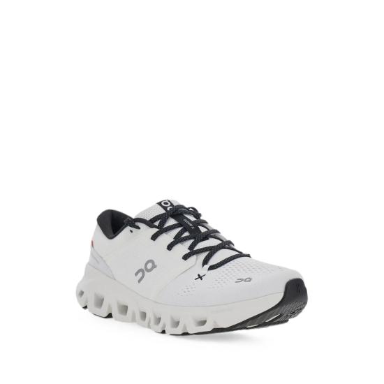 26FW 온 러닝 스니커즈 3MG30080462 CLOUD X 5 WHIBK WHITE - ON RUNNING