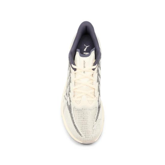 26FW 푸마 디비에이트 나이트로 4 312123 31 BUTCR BEIGE - PUMA