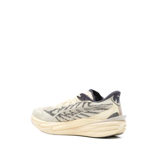 26FW 푸마 디비에이트 나이트로 4 312123 31 BUTCR BEIGE - PUMA