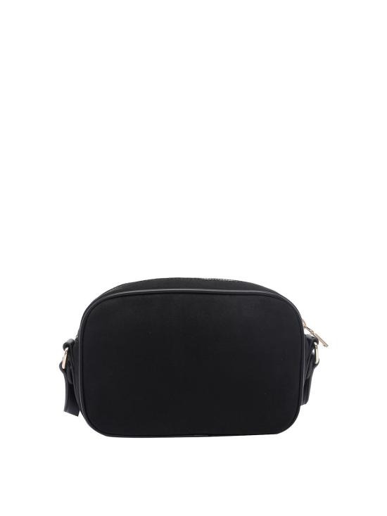 26SS 리우조 크로스백 AF6119T711A22222 BLACK - LIU JO