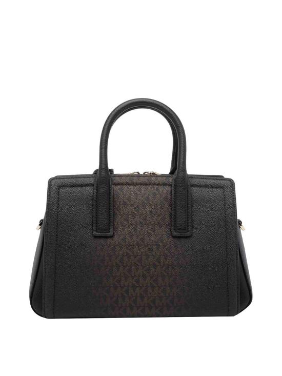 26FW 마이클 코어스 토트백 30F6G9IS1B251 BROWN - MICHAEL KORS