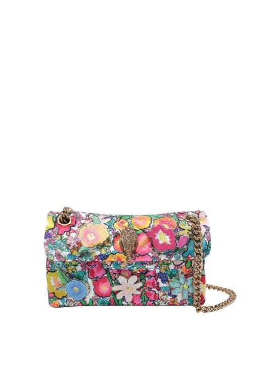 26FW 커트가이거 크로스백 5829869689MULTOTHER MULTICOLOUR