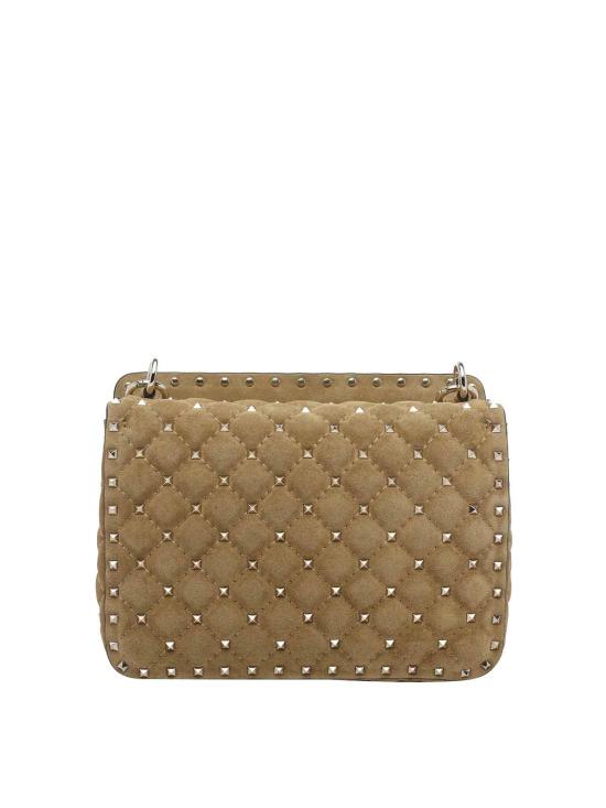 26SS 발렌티노 가라바니 크로스백 B0122KQQRDX BEIGE - VALENTINO GARAVANI