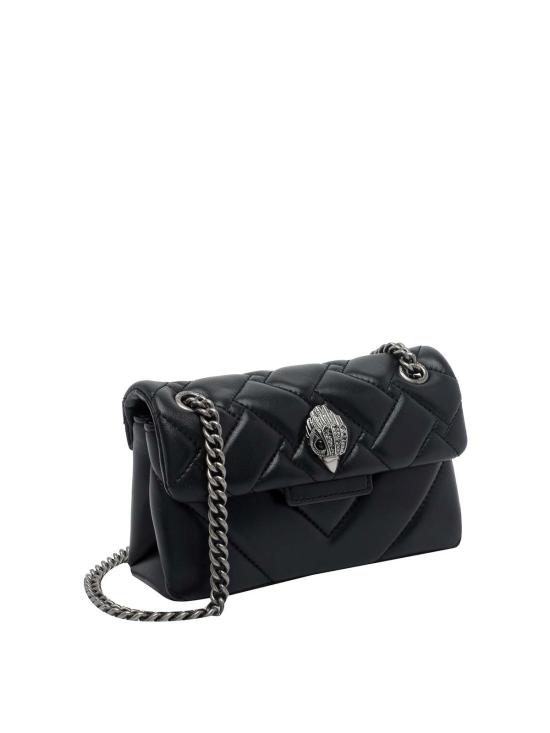 26FW 커트가이거 크로스백 5580900109BLACK - KURT GEIGER