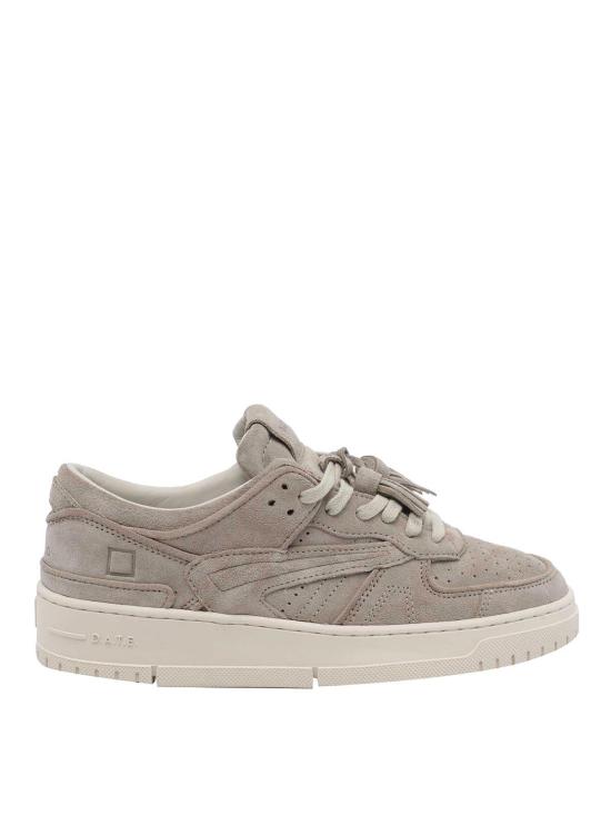 26FW 데이트 스니커즈 M451TOSDTA BEIGE