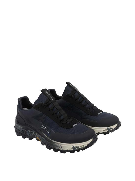 26FW 프리미아타 스니커즈 DEVIN526 BLUE - PREMIATA