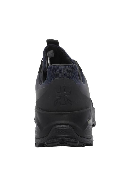 26FW 프리미아타 스니커즈 DEVIN526 BLUE - PREMIATA