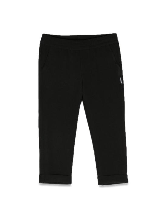  엠에스지엠 팬츠 F3MSJBPA157K 110 BLACK
