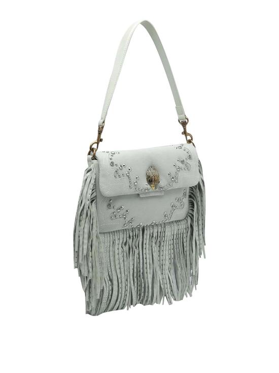 26FW 커트가이거 숄더백 5842973219PALEGREEN - KURT GEIGER