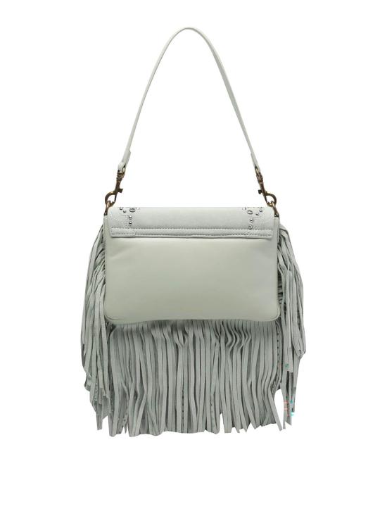 26FW 커트가이거 숄더백 5842973219PALEGREEN - KURT GEIGER