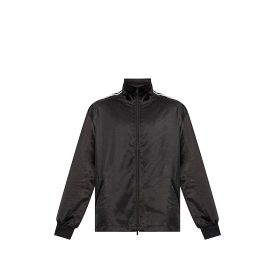 26FW 아디다스 자켓 KW9617 BLACK