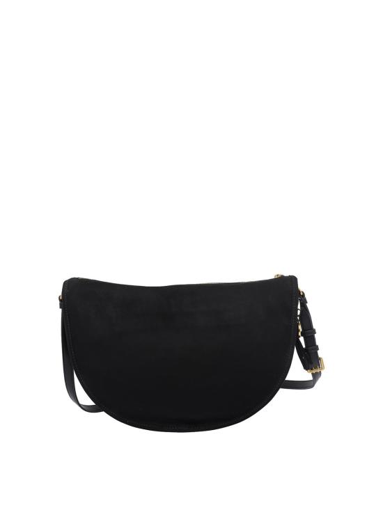 26SS 리우조 크로스백 AF6009T711A22222 BLACK - LIU JO