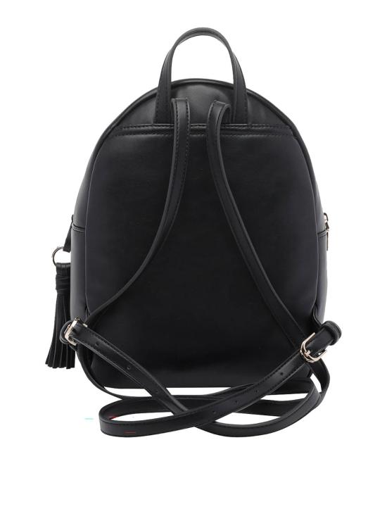 26FW 리우조 백팩 AF6188T760A22222 BLACK - LIU JO