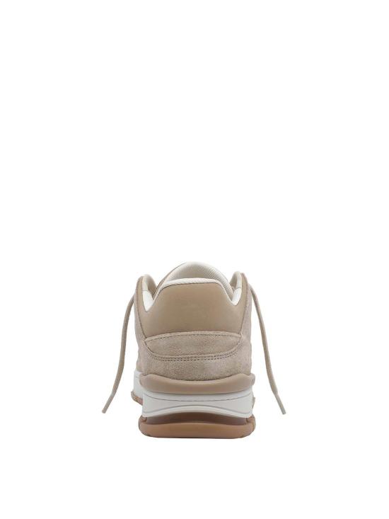 26SS 악셀 아리가토 스니커즈 F4011004LIGHTTAN BEIGE - AXEL ARIGATO