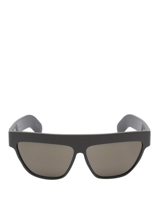 26FW 발렌티노 가라바니 선글라스 VG0068S003BROWNBRONZE BLACK