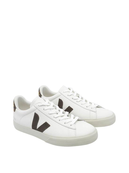 26FW 베자 스니커즈 CP0522367 WHITE - VEJA