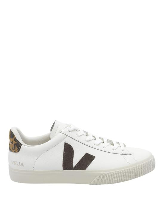 26FW 베자 스니커즈 CP0522367 WHITE