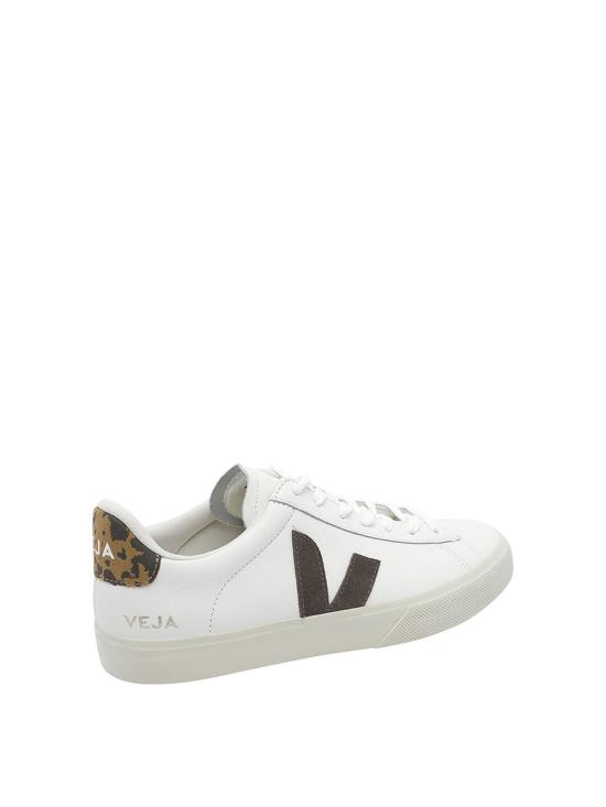 26FW 베자 스니커즈 CP0522367 WHITE - VEJA